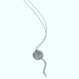 Cabi Te Amo Adjustable Necklace